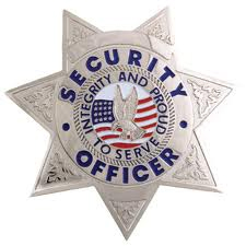 practice test questions for private patrol operator