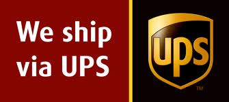 ship by ups
