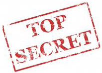 ppo license test secrets