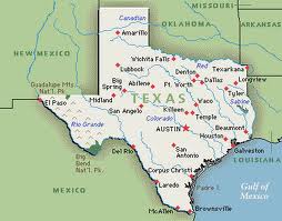 Texas private investigator license exam