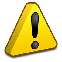 ppo test help warning